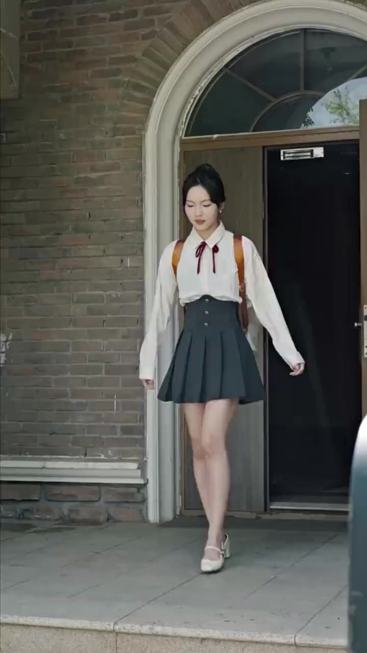 Episode 18