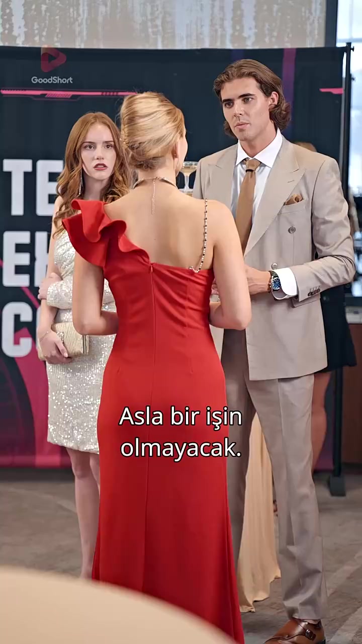 Episode 26