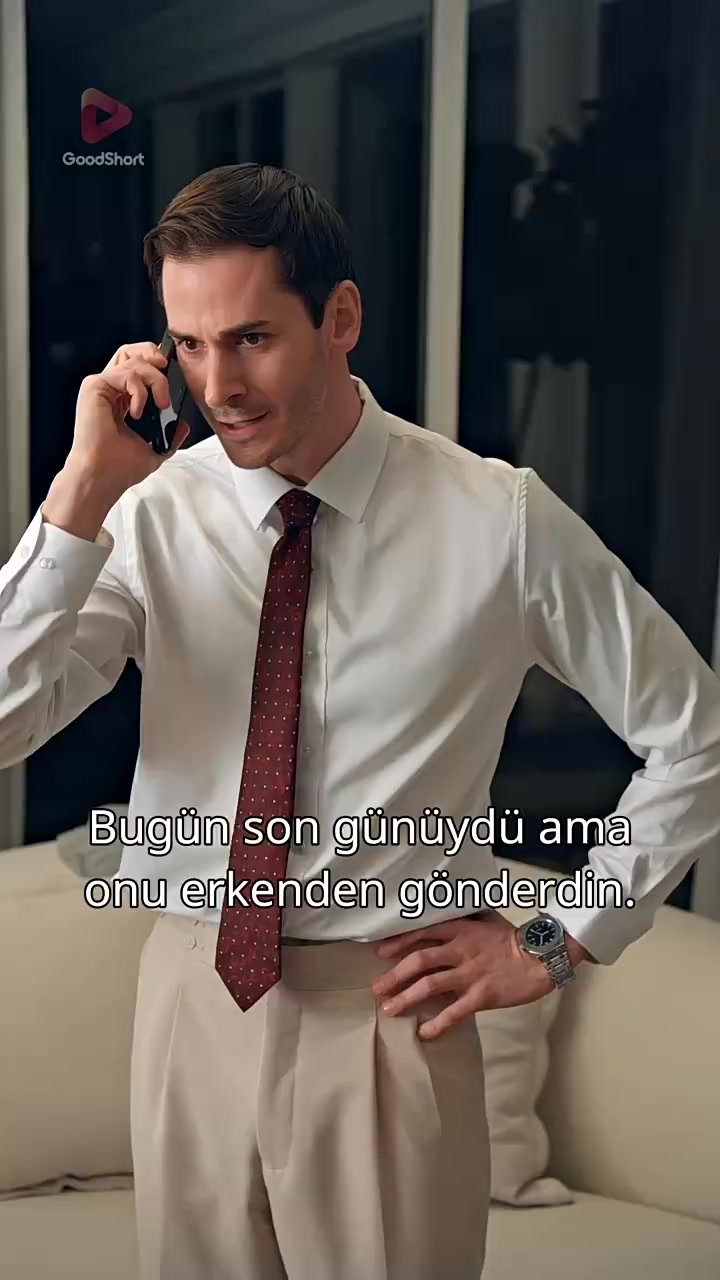 Episode 16