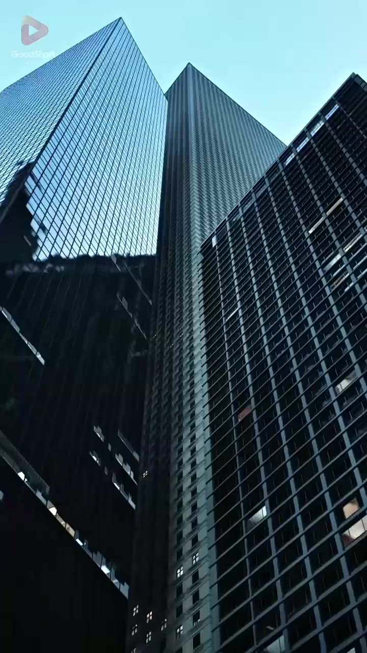 011