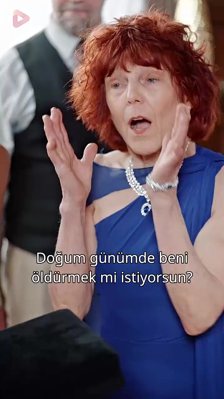 007