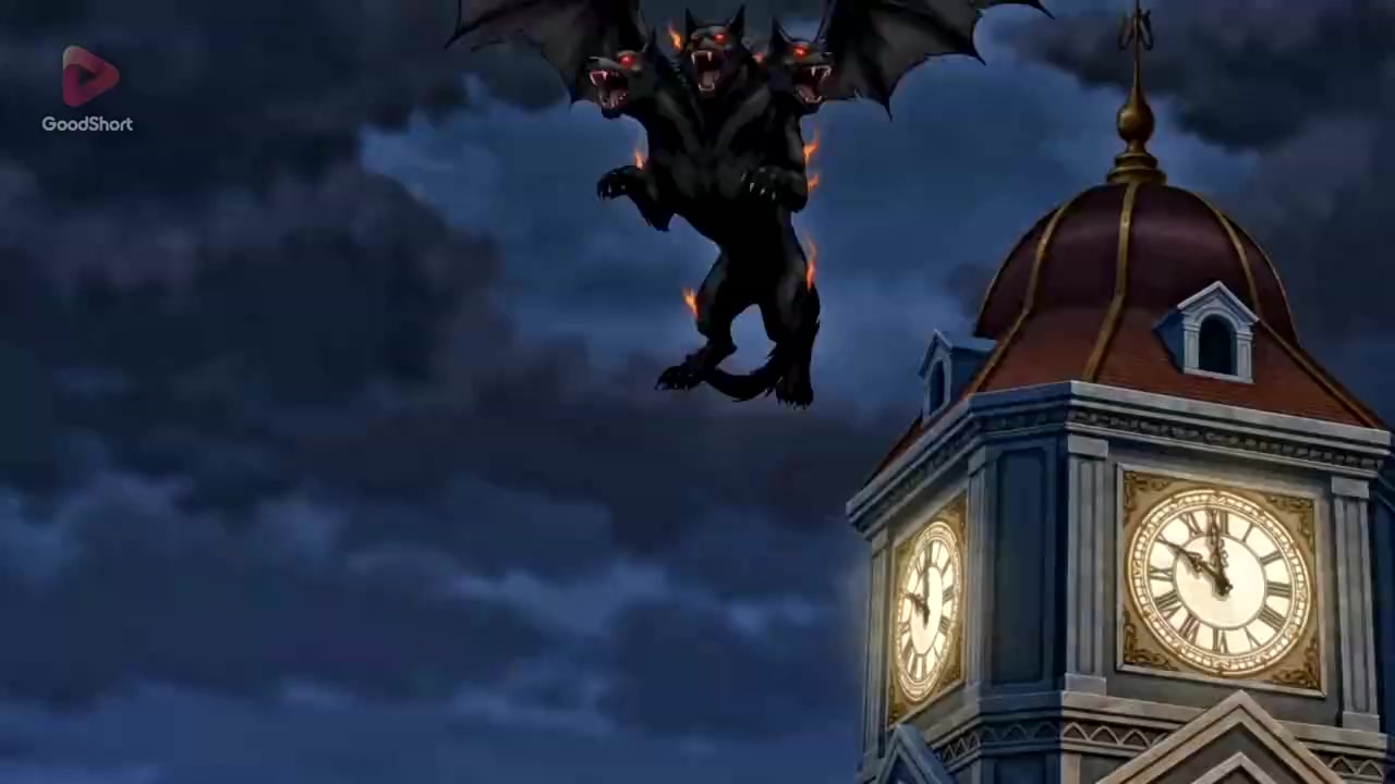 Episode 16