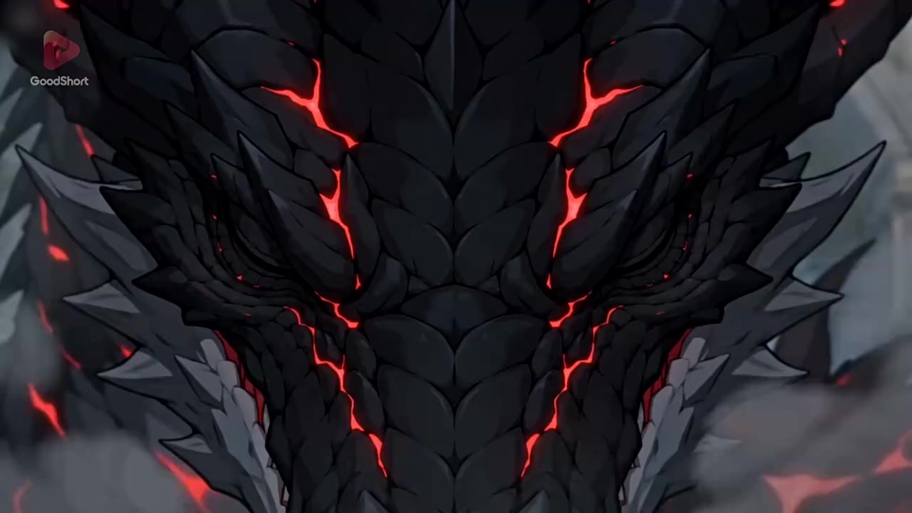Episode 44