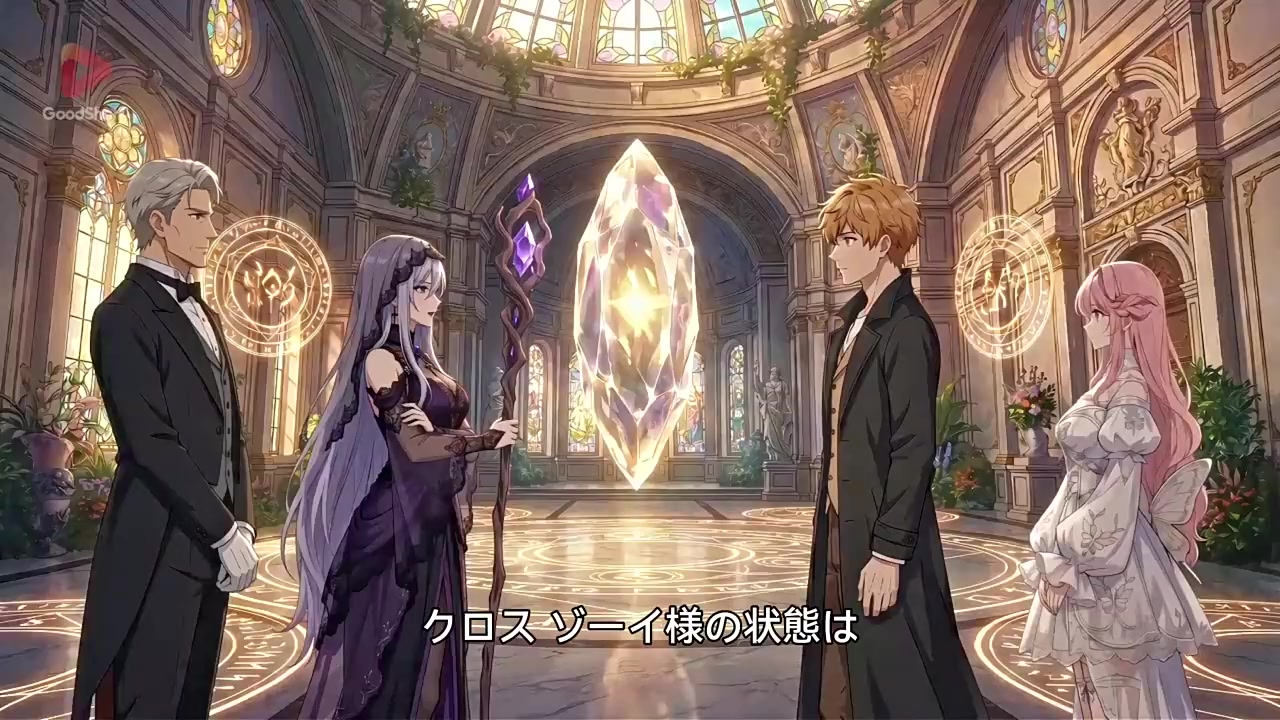 Episode 40
