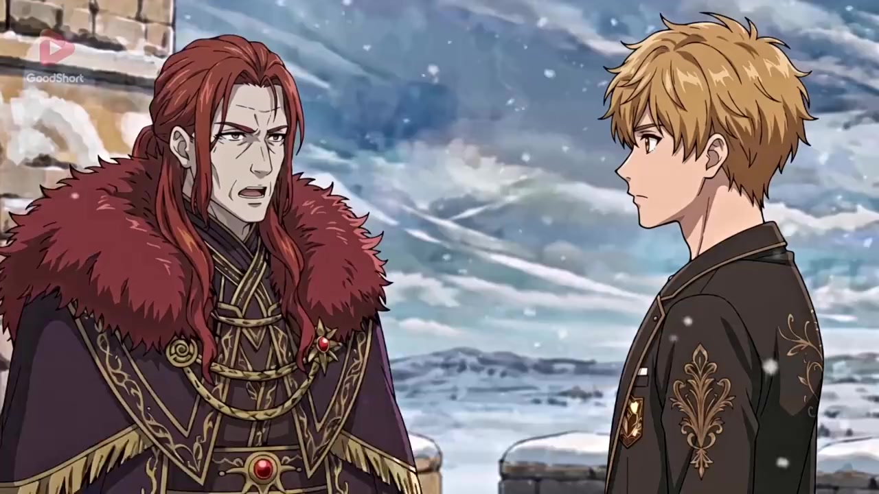 Episode 28