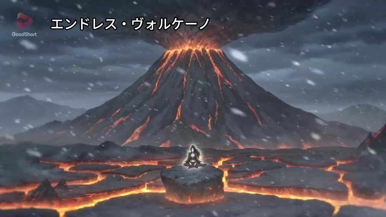 Episode 19