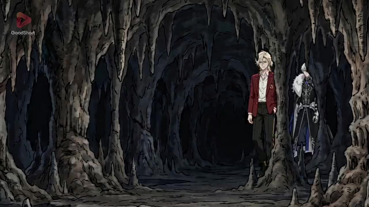 Episode 57