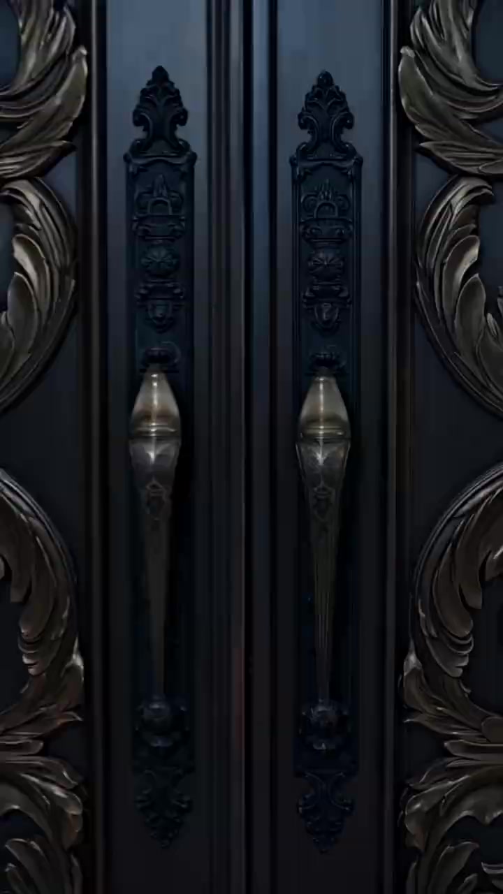 006