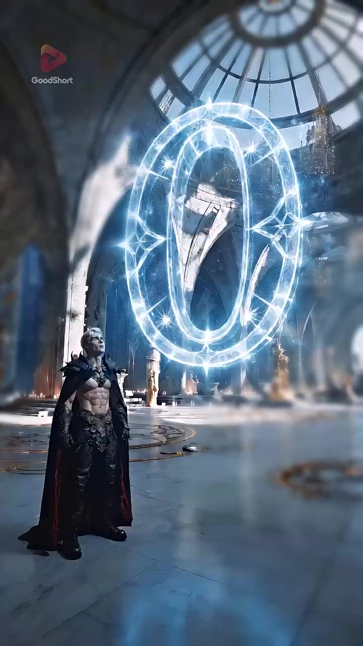 006