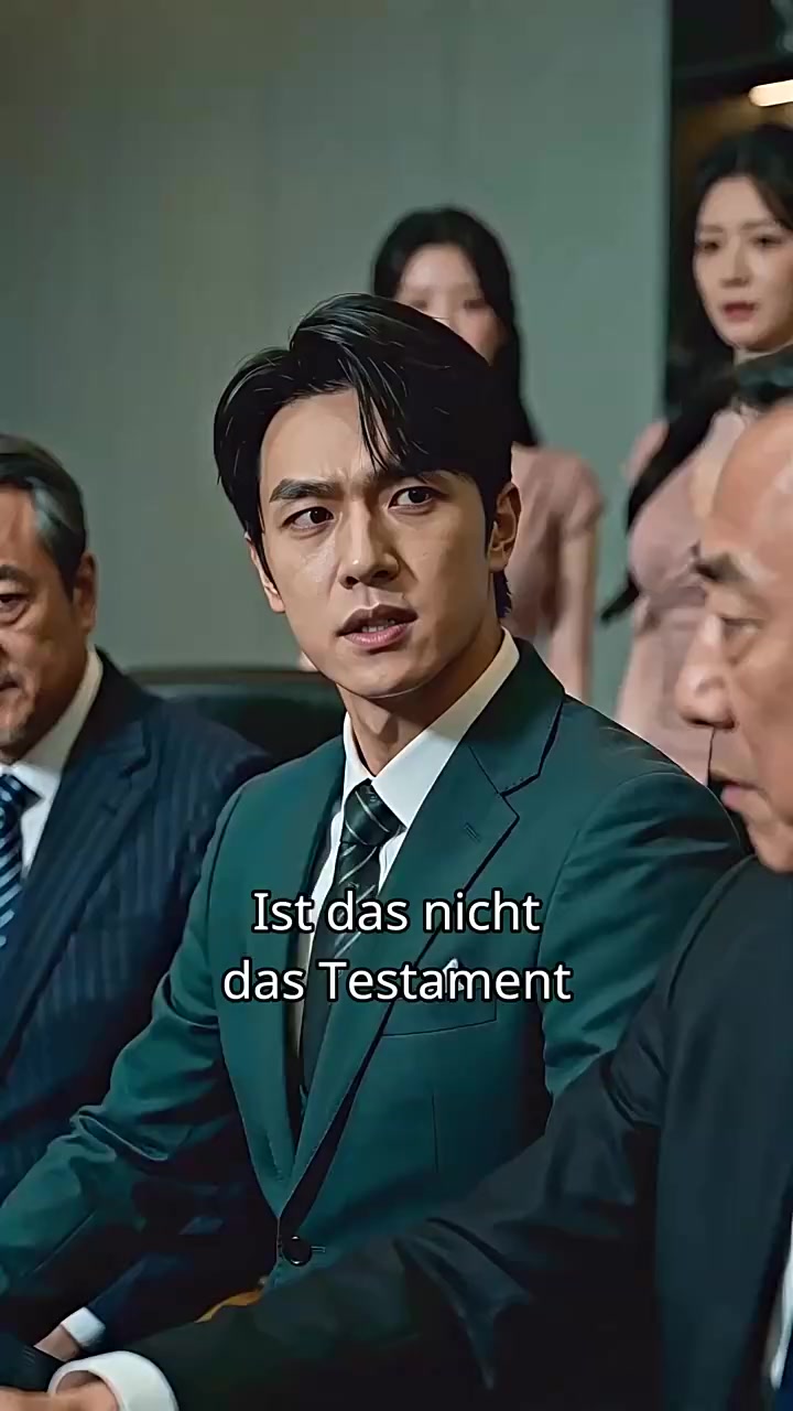 Episode 48