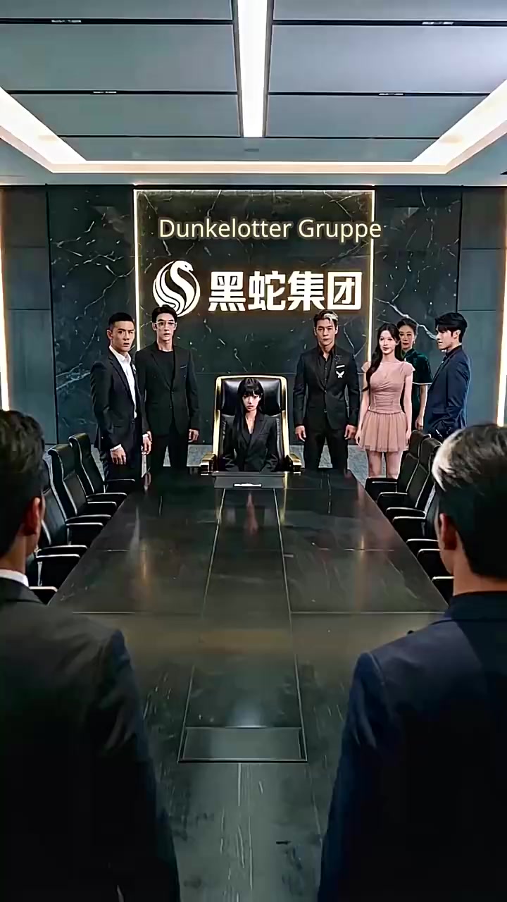 Episode 51