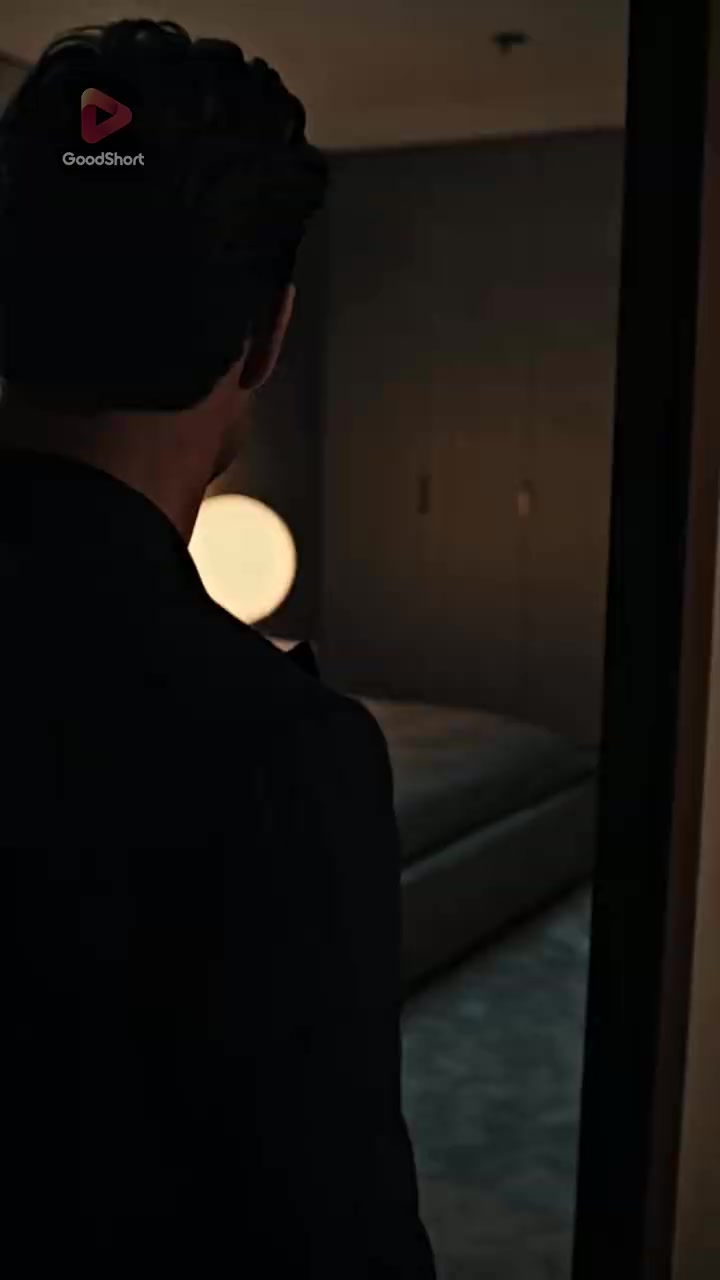 Episode 21