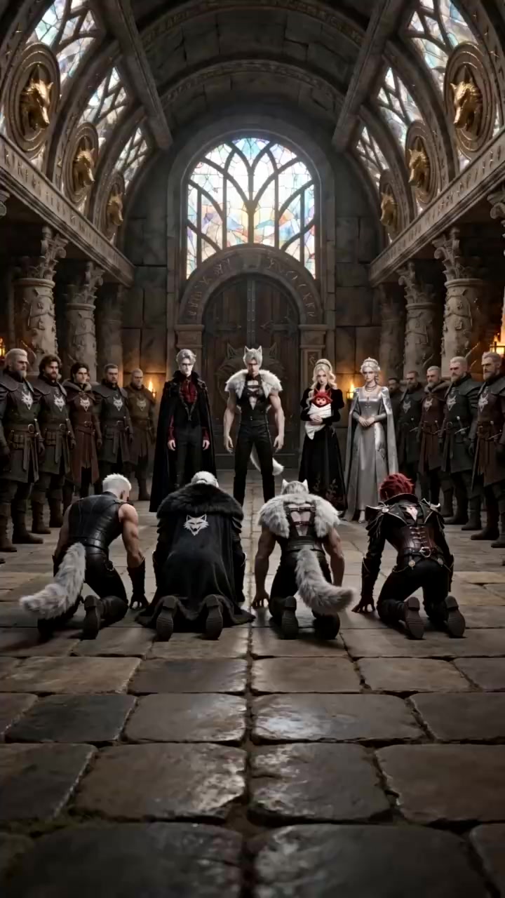 Episode 20