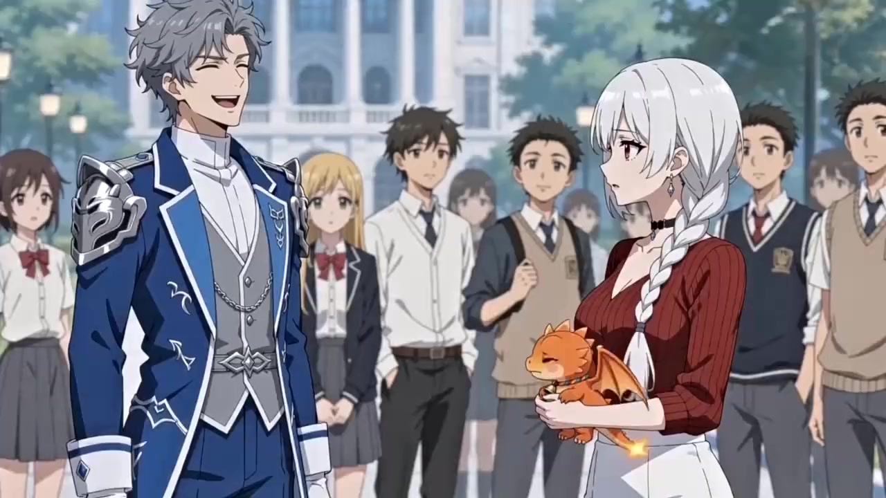 Episode 19