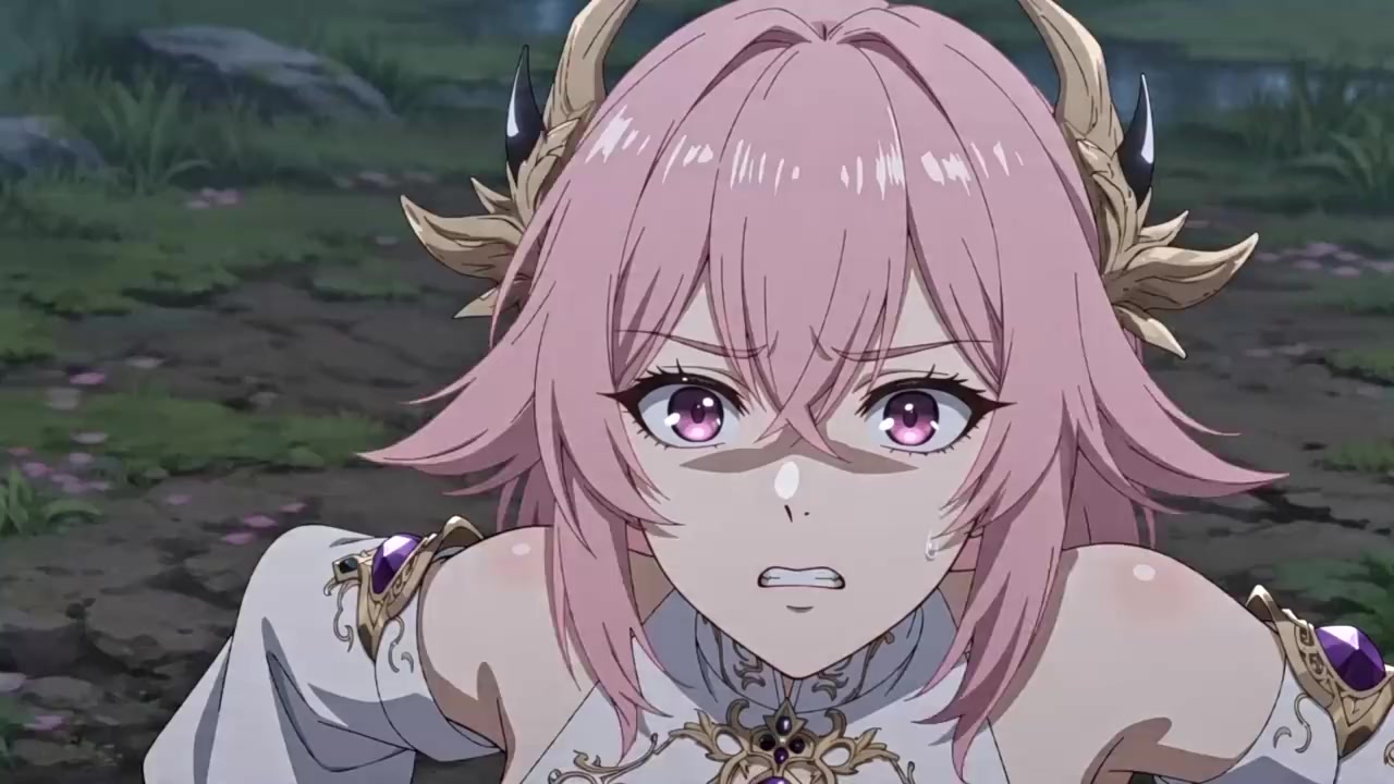 Episode 36