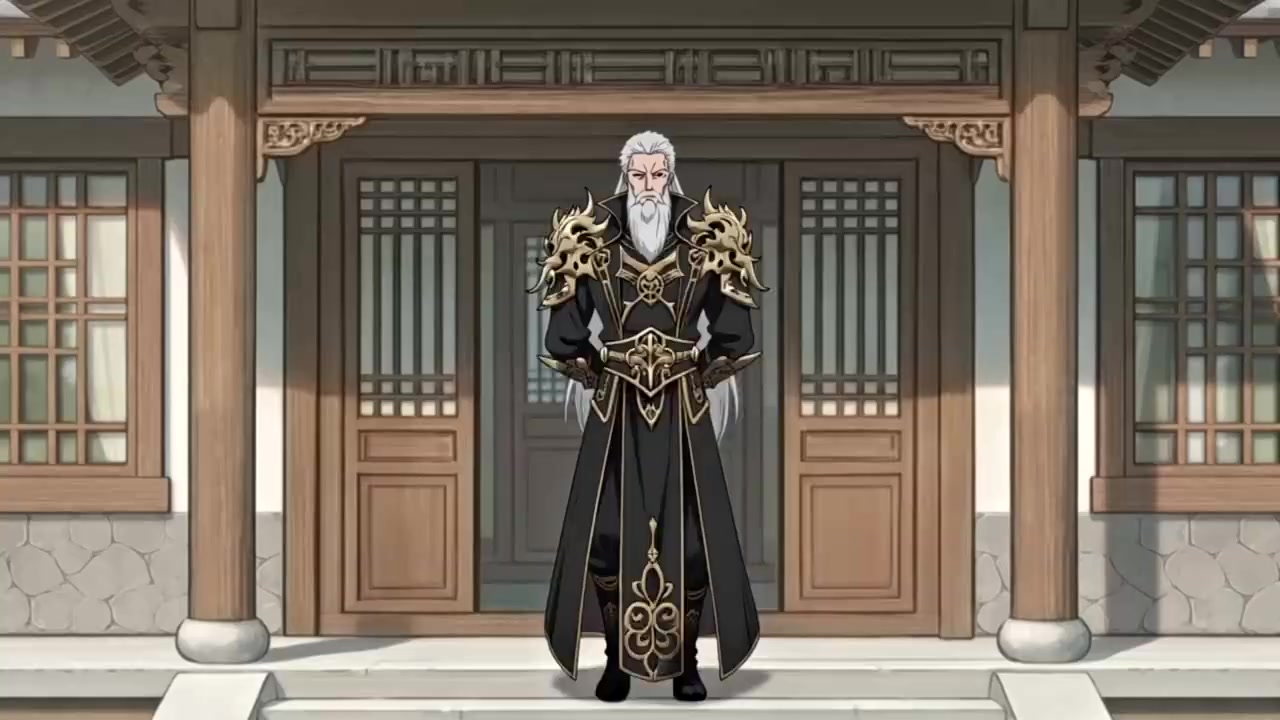 Episode 50