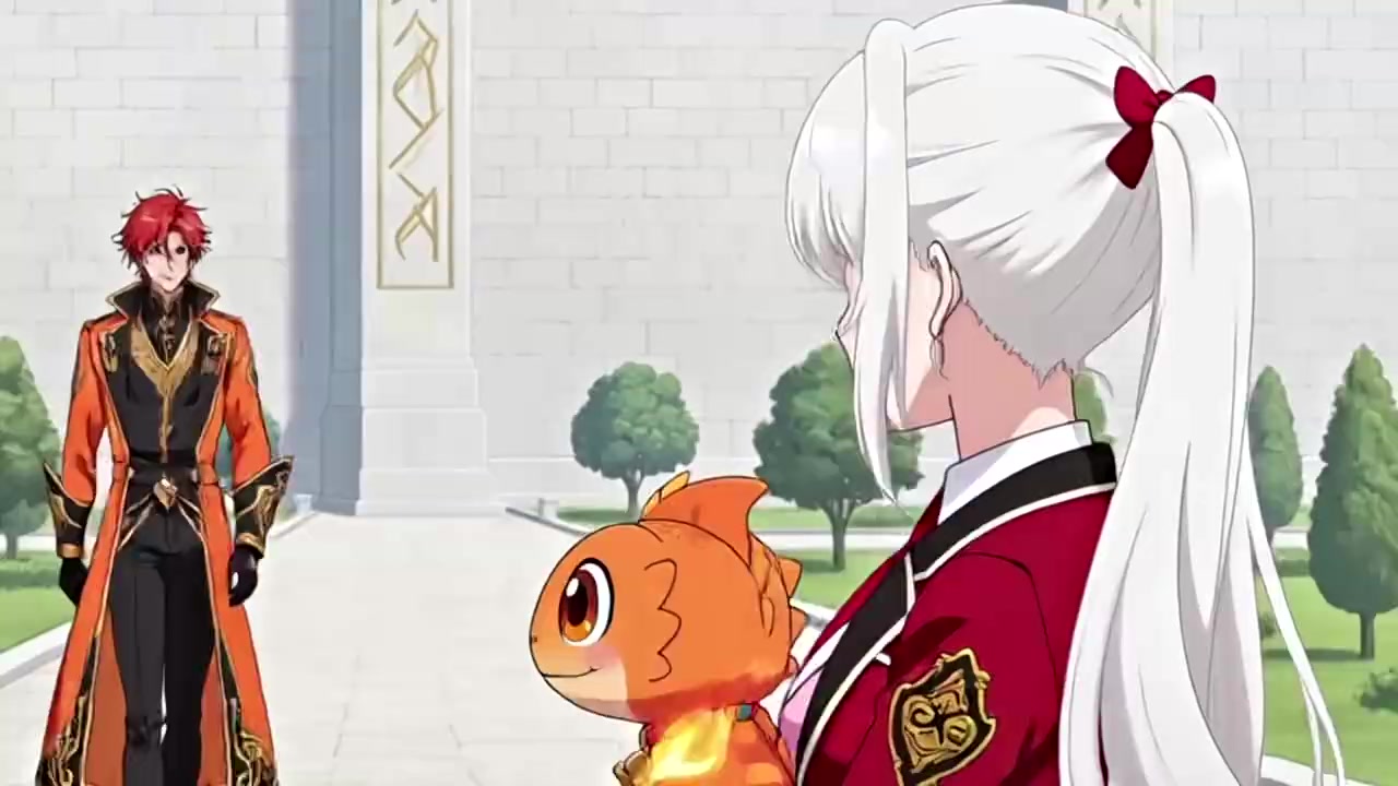 Episode 24