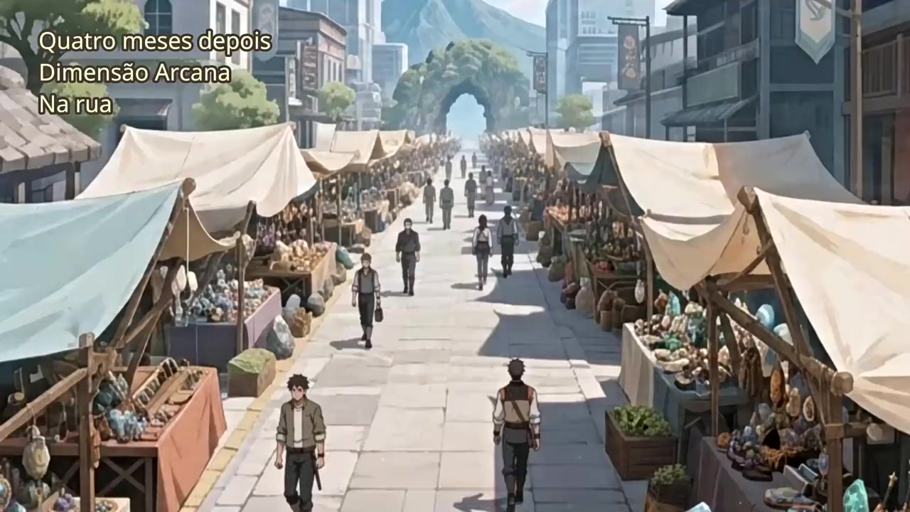 Episode 51