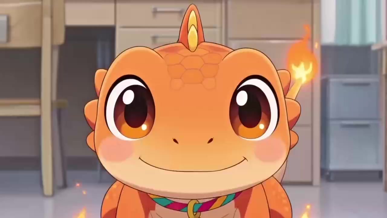 Episode 46