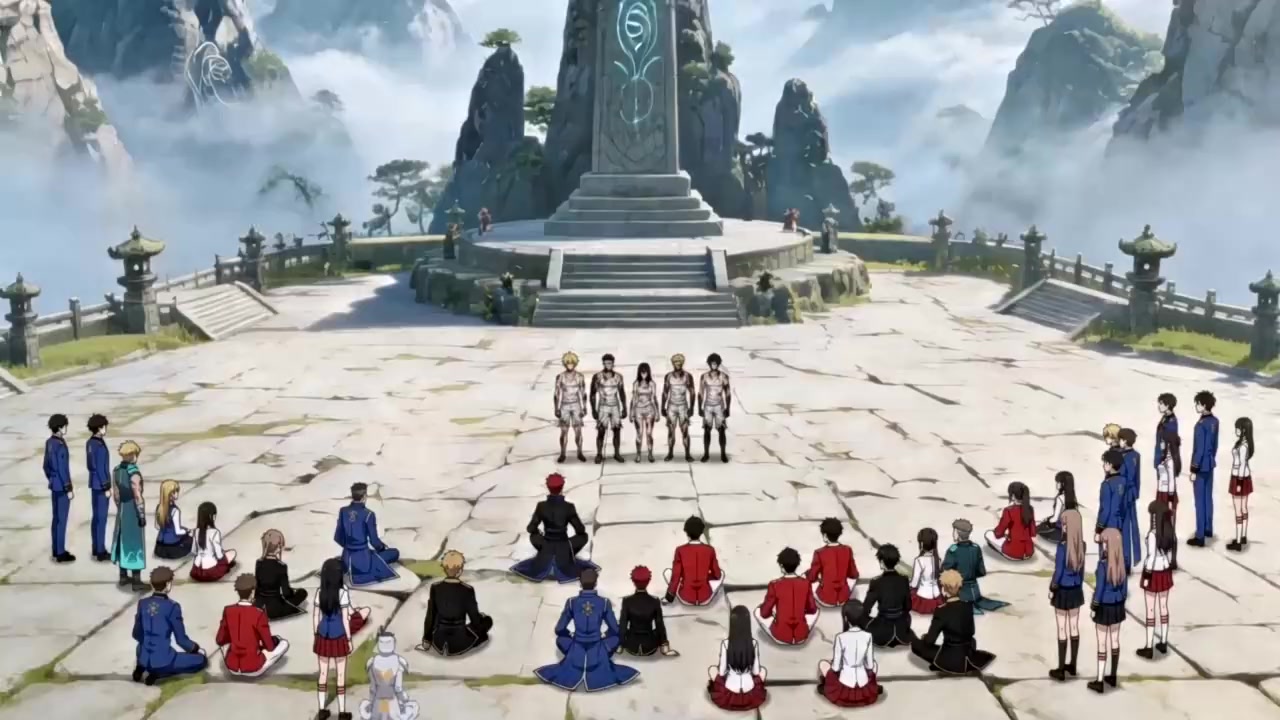 Episode 71