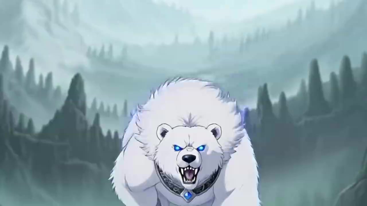 009