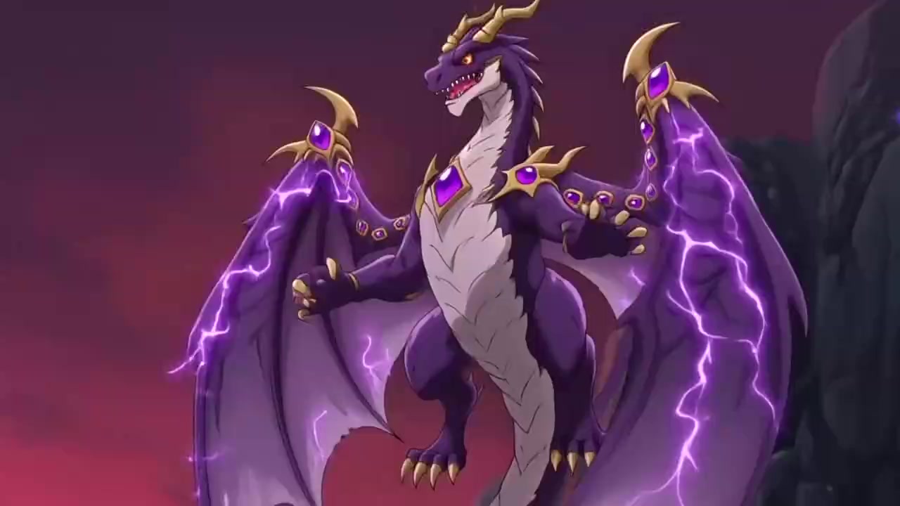 Episode 29