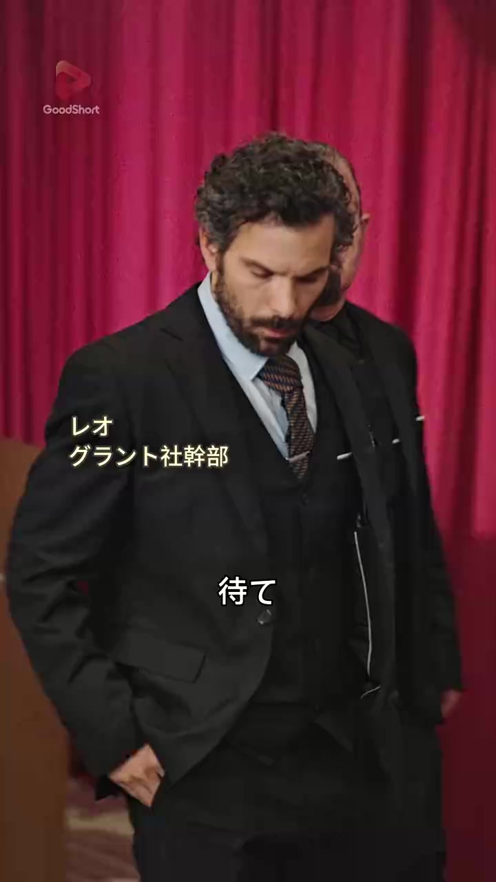 Episode 51