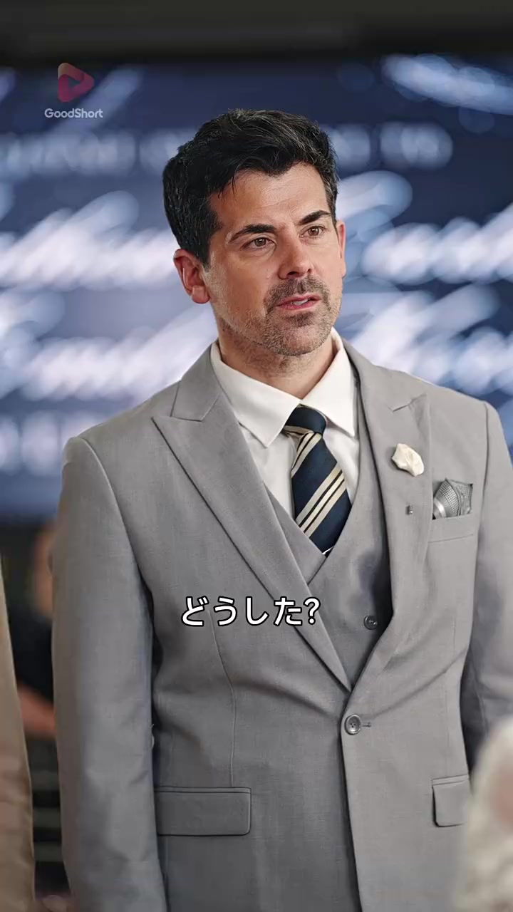 Episode 21