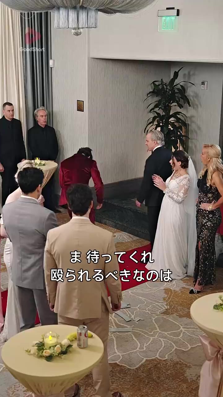 Episode 30
