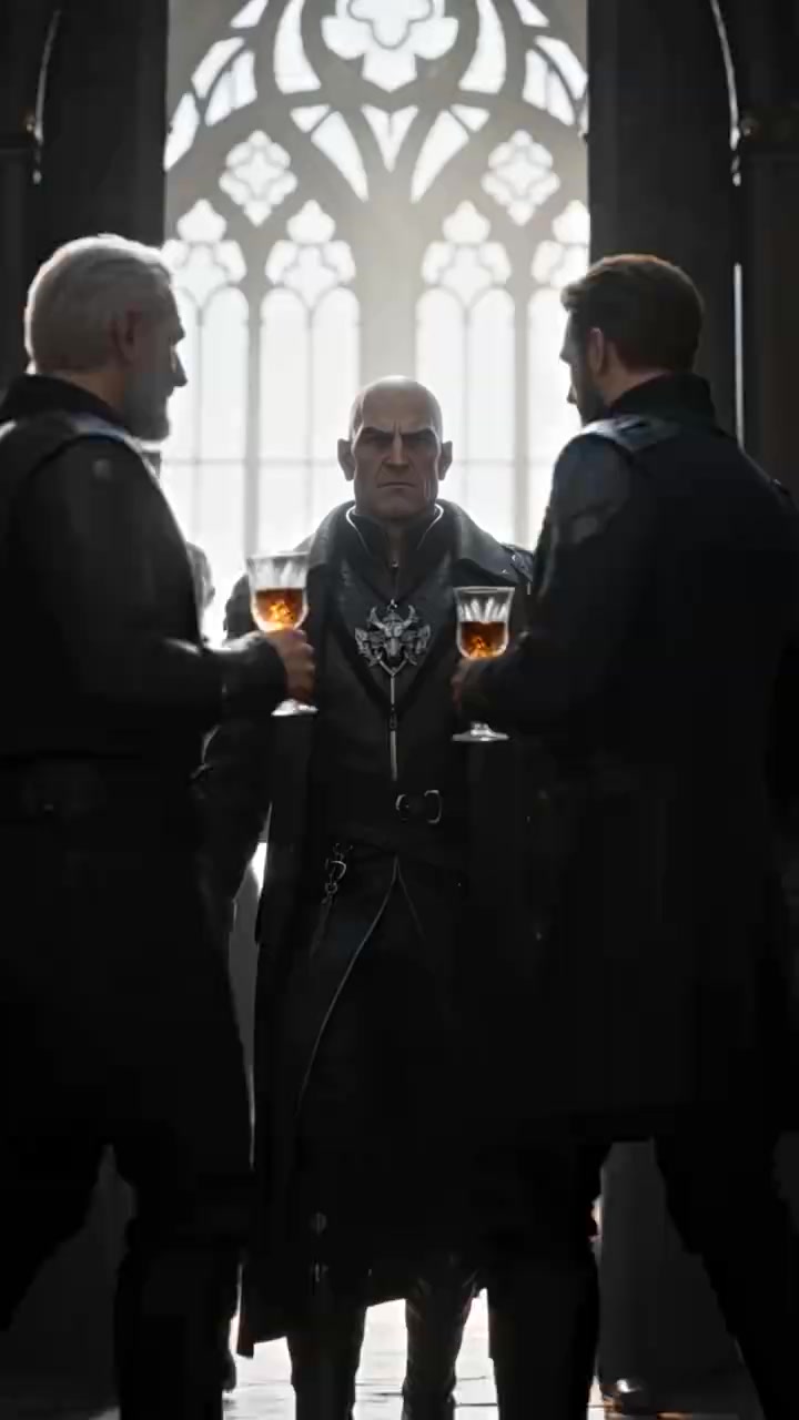 Episode 19
