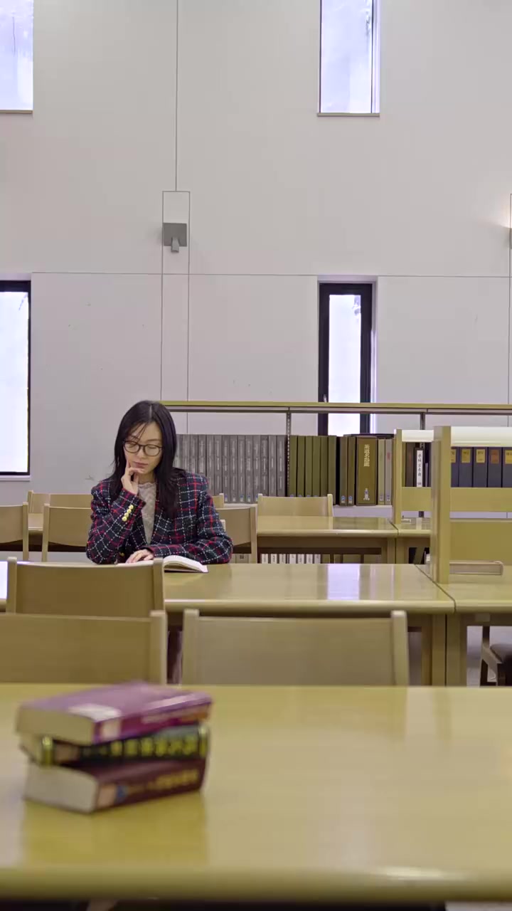 Episode 29