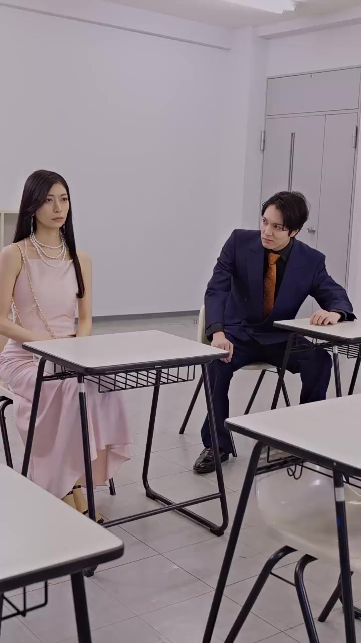 Episode 46