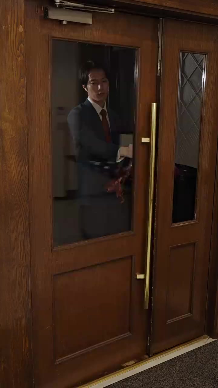 Episode 12
