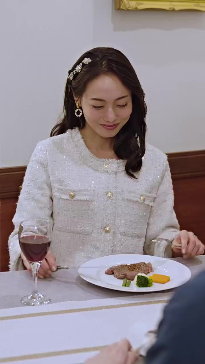 Episode 21