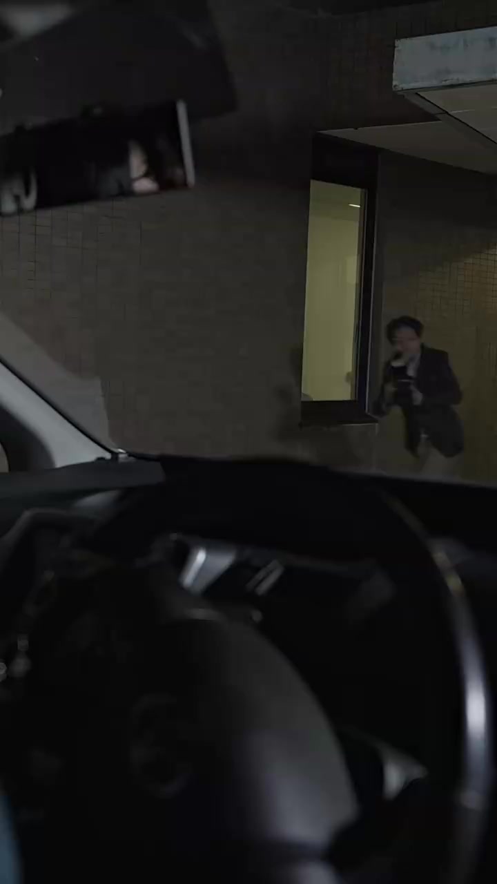 Episode 30