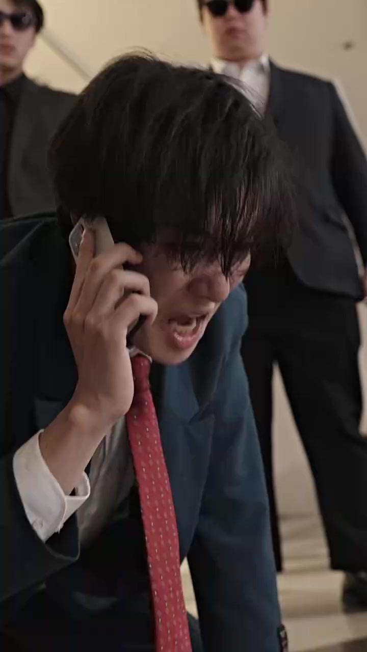 Episode 41