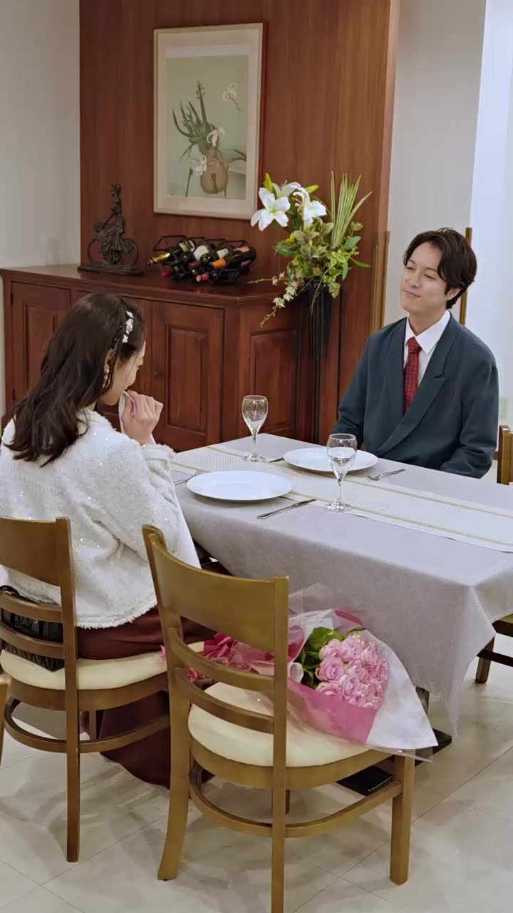 Episode 13