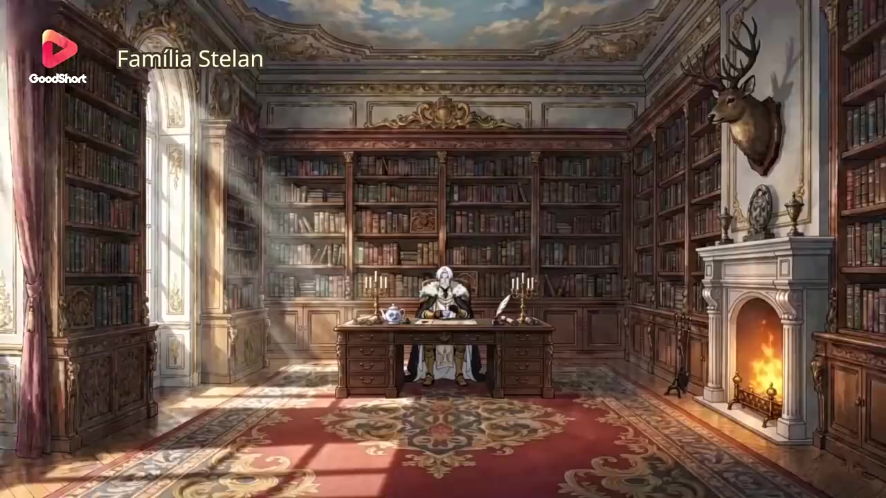 Episode 46