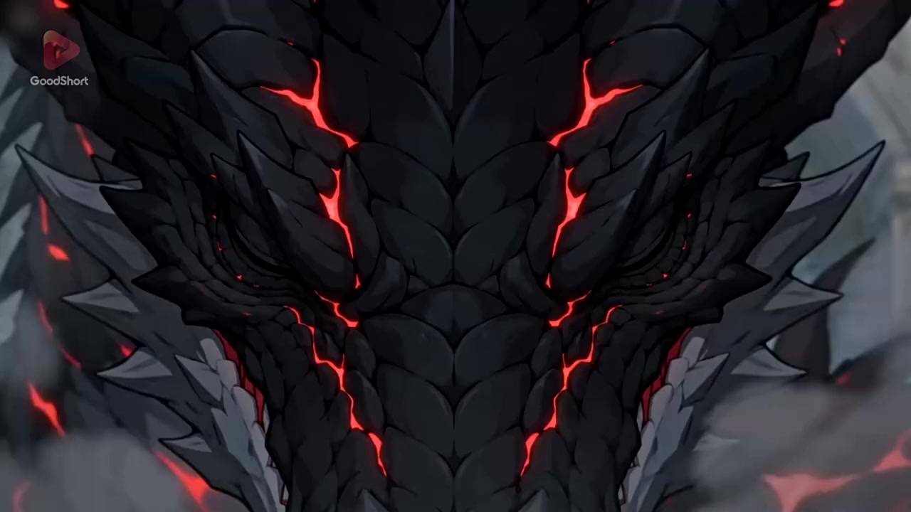 Episode 44