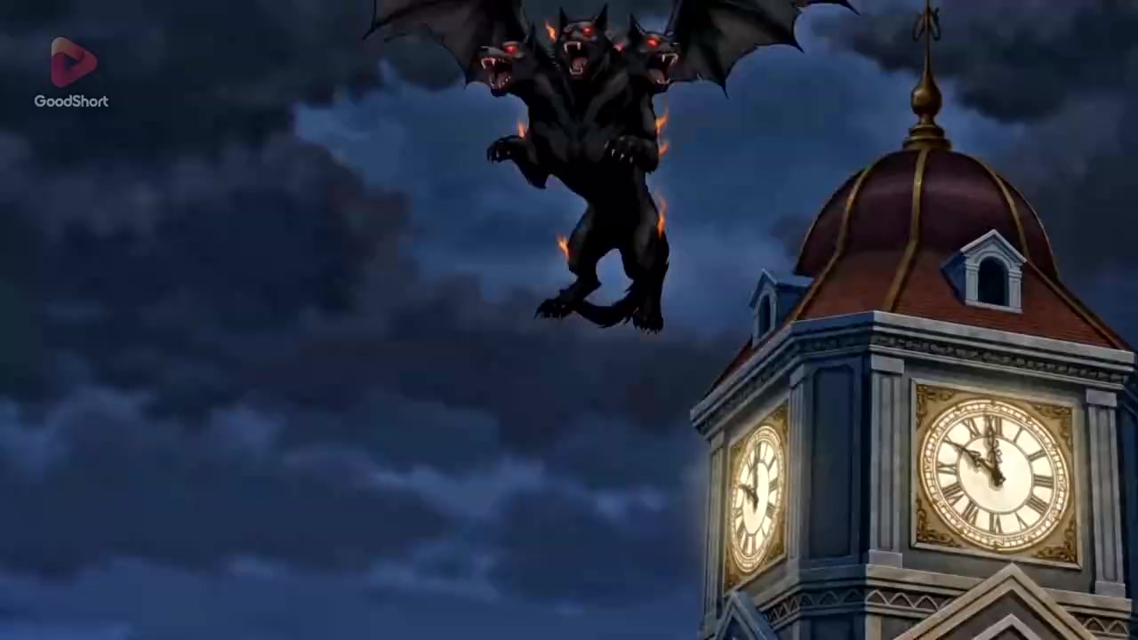 Episode 16