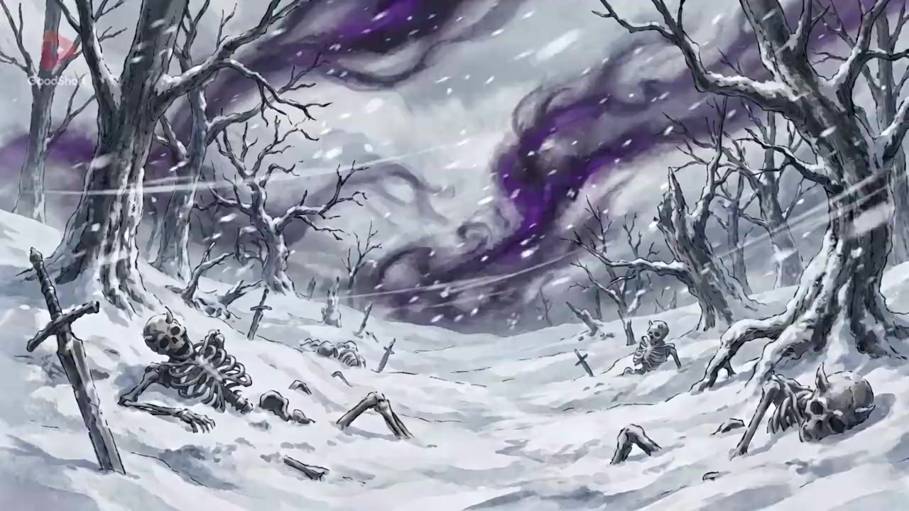 Episode 14