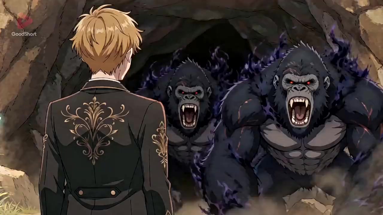 Episode 30
