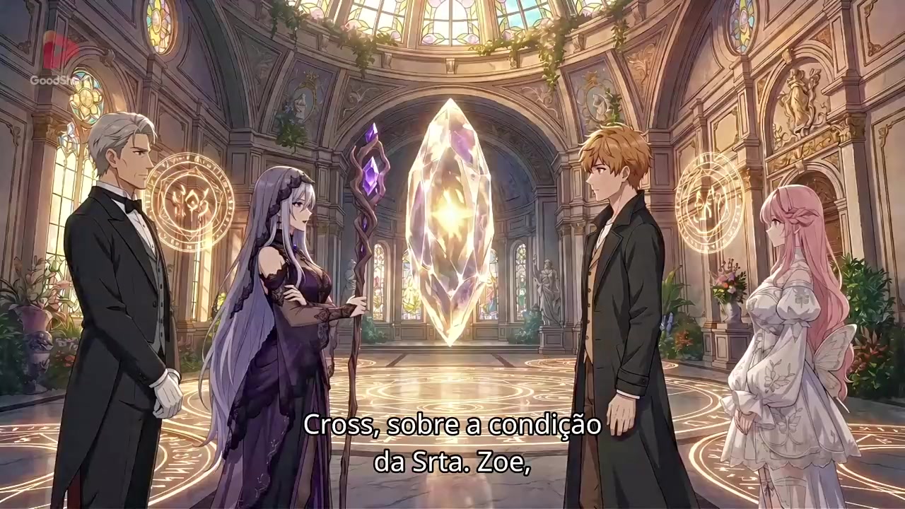 Episode 40