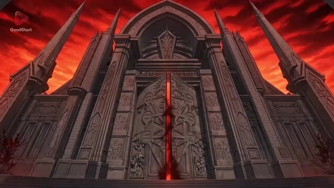 Episode 35