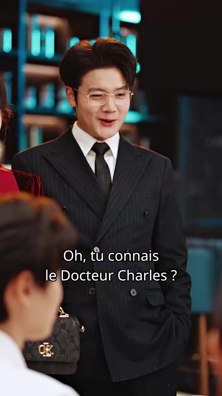 Episode 18
