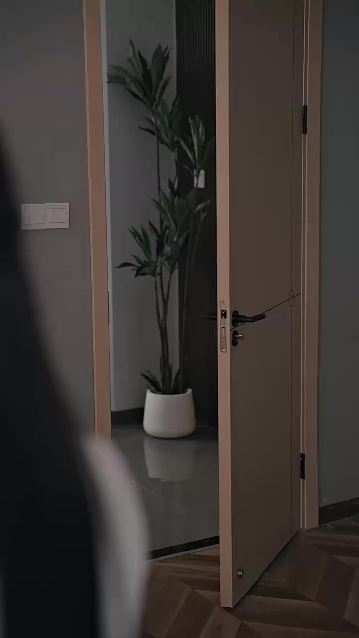 Episode 21
