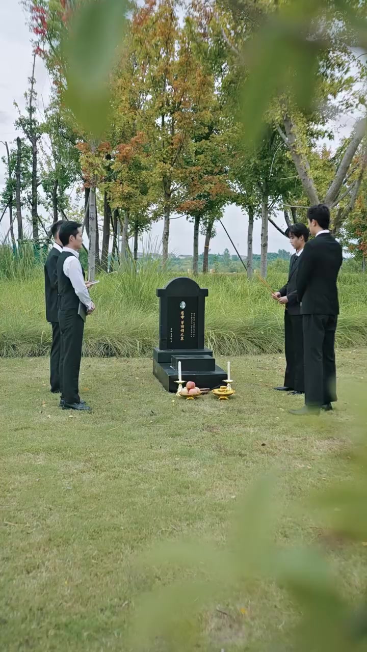 Episode 44