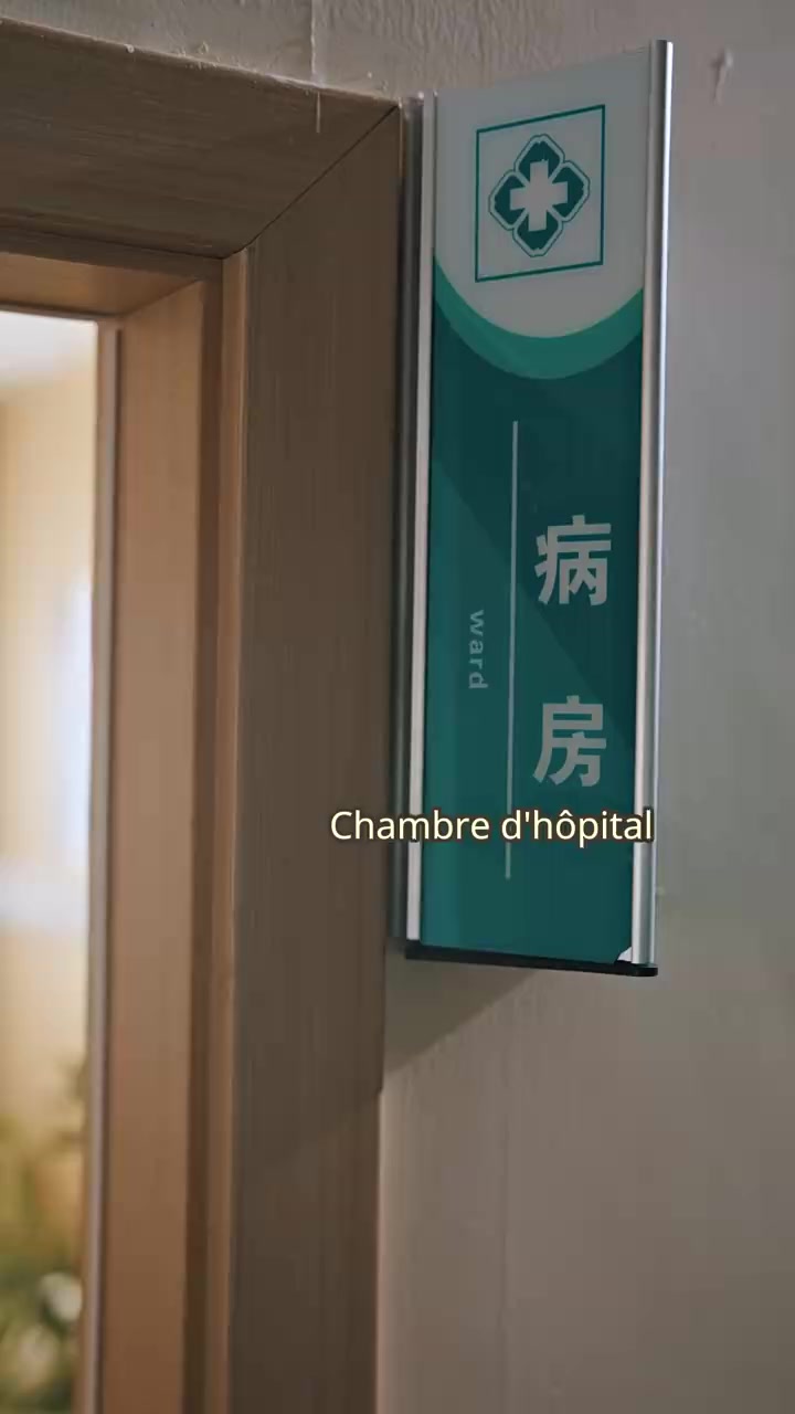 Episode 50