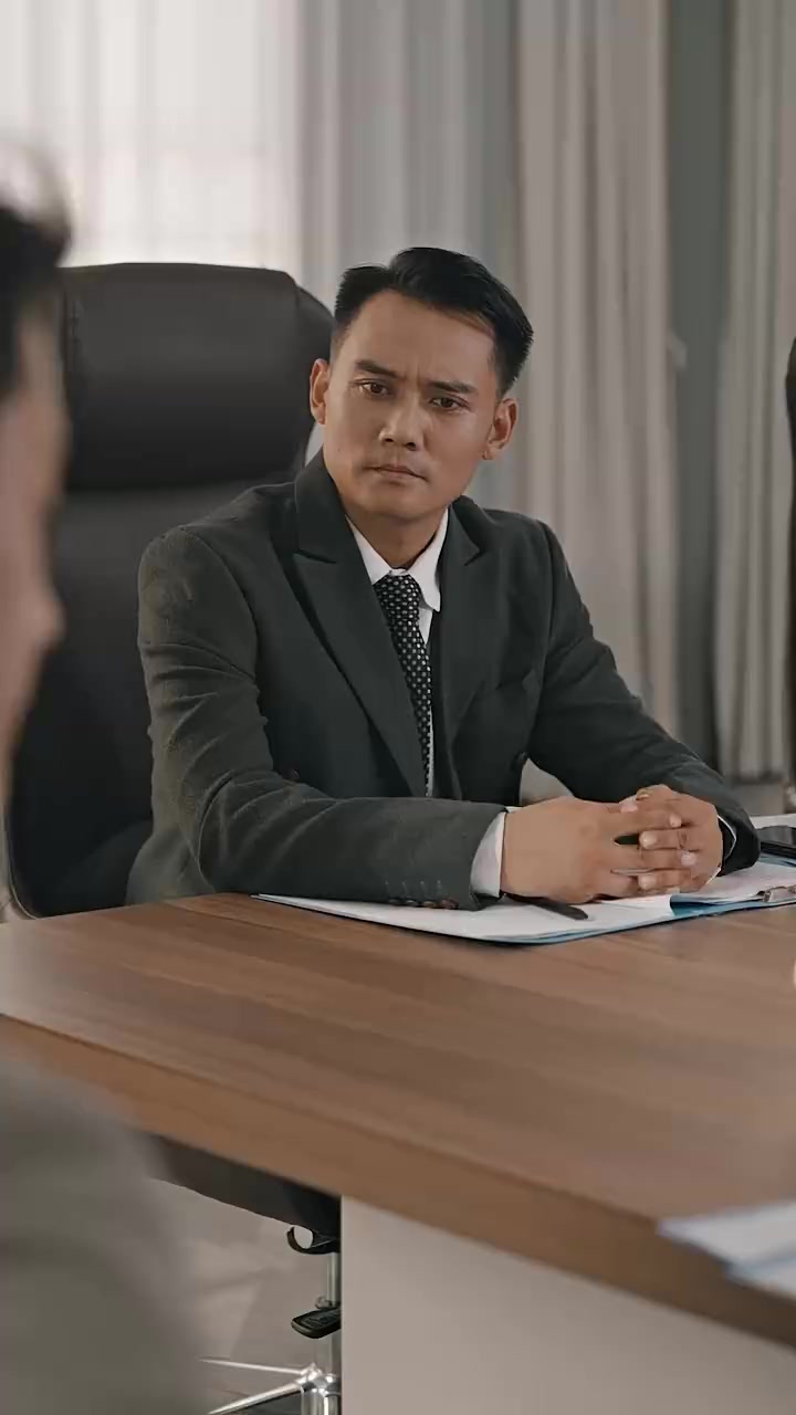Episode 23