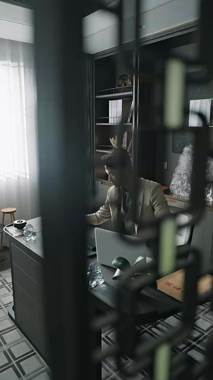 010